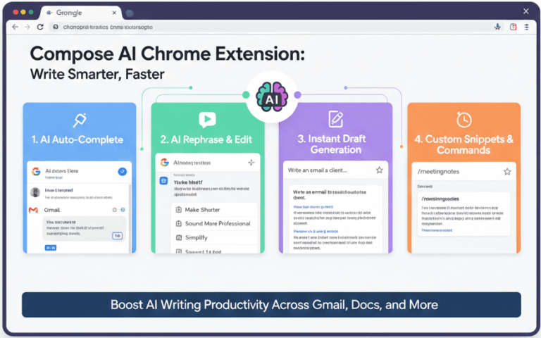 11 AI Chrome Extensions I Actually Use Daily (May 2026)