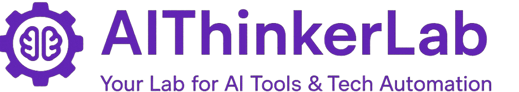How to Run AI Models Locally in 2026 (8 Tested Offline Tools)
