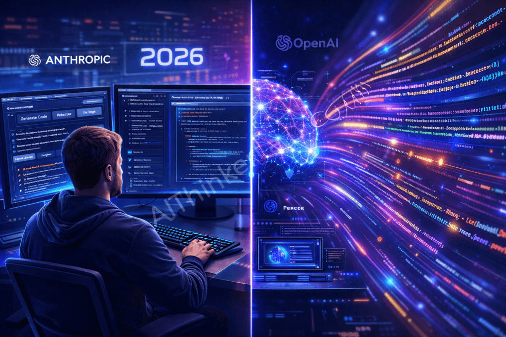 AI Writes 100% of Code