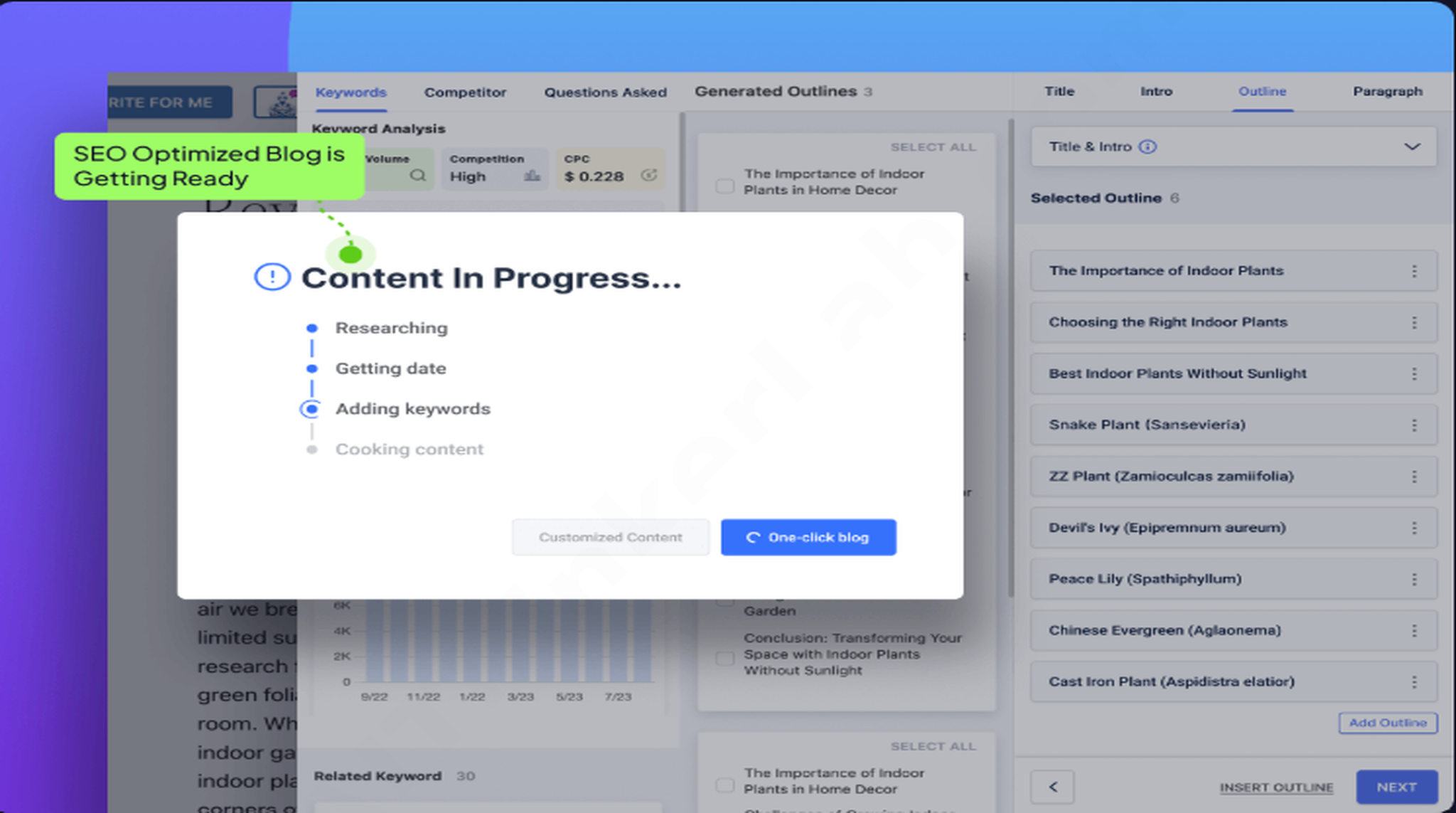 GetGenie AI Review 2026
