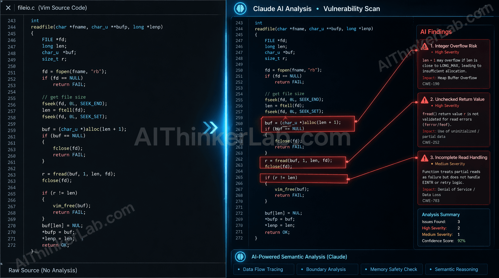 MAD Bugs Month of AI Discovered Bugs 2026