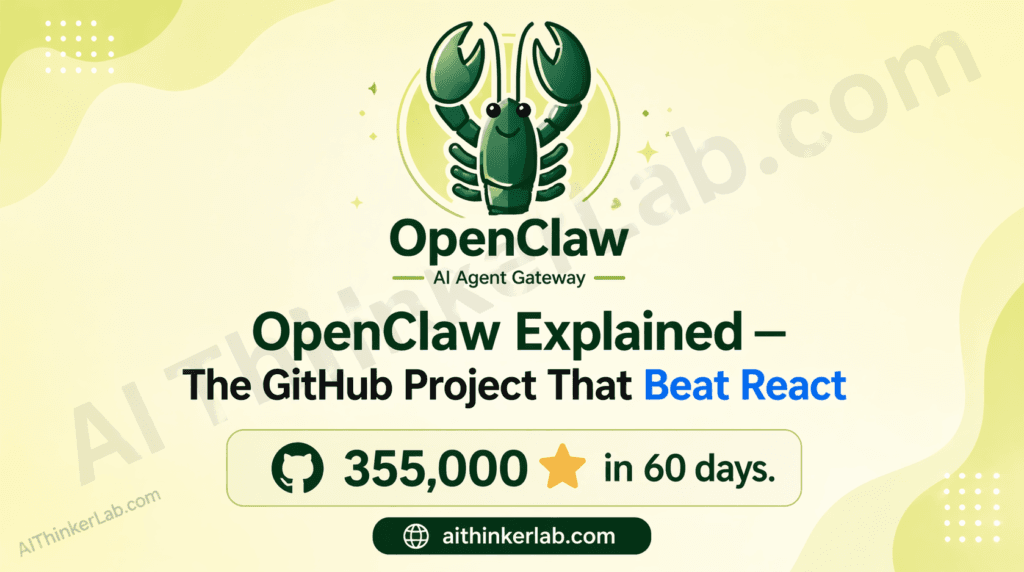 OpenClaw Explained