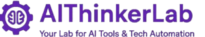 Header Logo