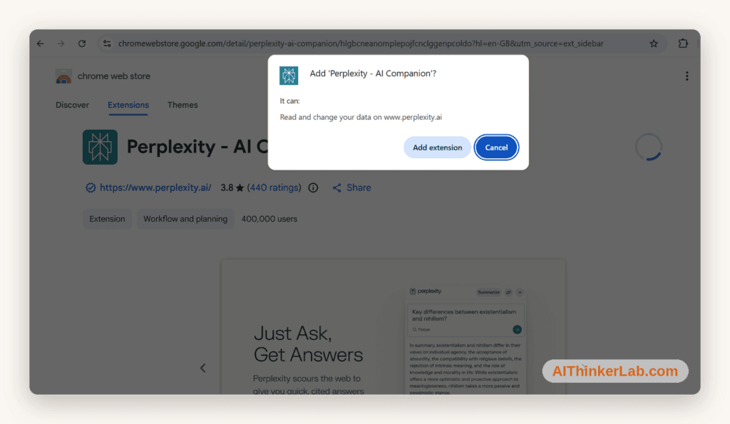 perplexity-add-to-chrome-permissions